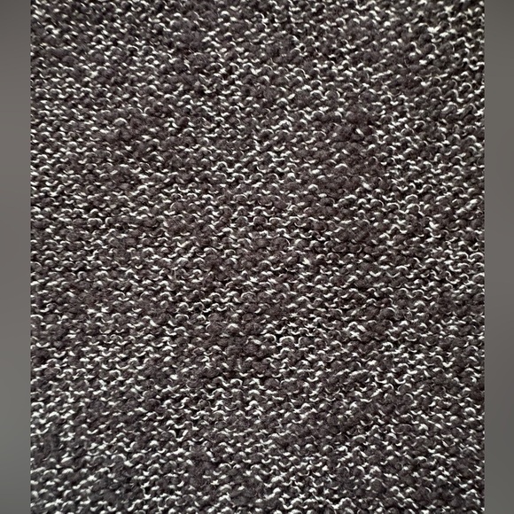 Roots pullover crewneck sweater - Picture 3 of 8